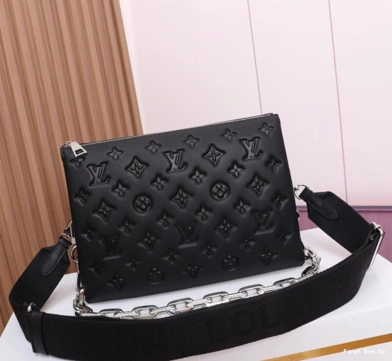 Firstbags ru review COUSSIN PM VUITTON LOUIS 0805